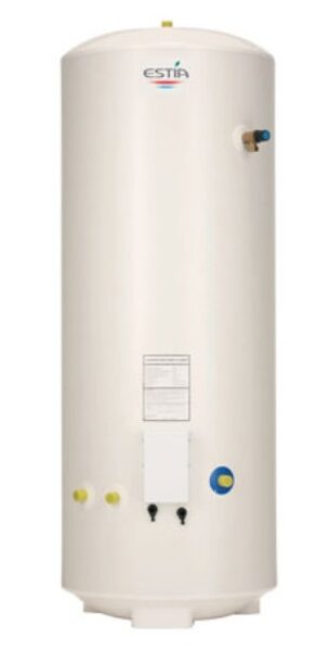 Boilers Estia 210L