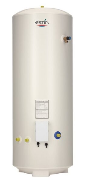 Boilers Estia 300L