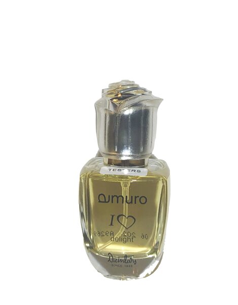 Testers Smaržas AMURO I love delight 30 ml