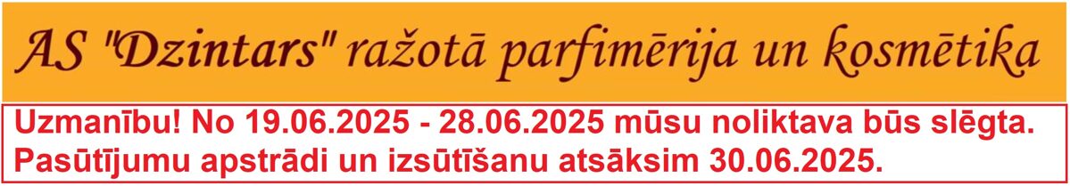 Atvalinajums_25.jpg